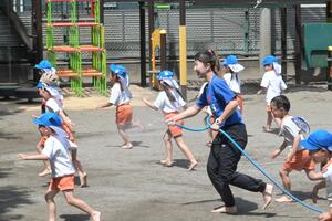 img_20250520-143518.jpg