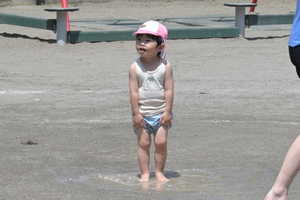 img_20250520-143527.jpg
