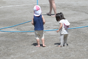 img_20250520-143533.jpg