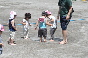 img_20250520-143602.jpg