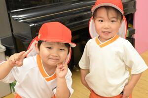 img_20250520-143656.jpg