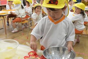 img_20250520-143718.jpg