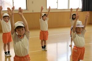 img_20250520-143757.jpg
