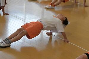img_20250520-143817.jpg