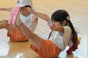 img_20250520-143825.jpg