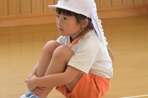 img_20250520-143854.jpg