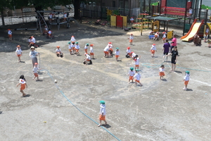 img_20250520-143914.jpg