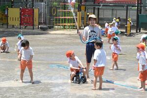 img_20250520-144109.jpg