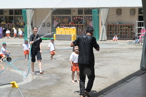 img_20250520-144342.jpg
