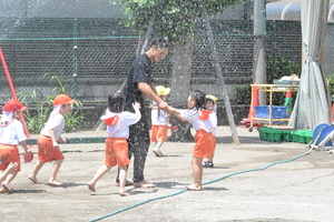 img_20250520-144350.jpg