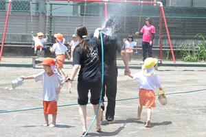 img_20250520-144443.jpg