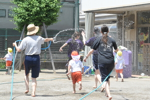 img_20250520-144452.jpg