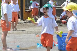 img_20250520-144503.jpg