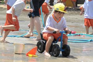 img_20250520-144528.jpg