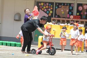 img_20250520-144537.jpg