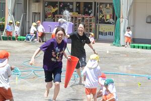 img_20250520-144617.jpg