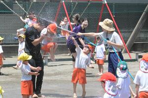 img_20250520-144628.jpg
