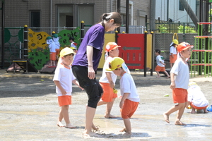 img_20250520-144636.jpg