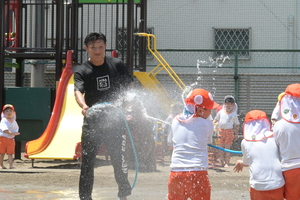 img_20250520-144854.jpg