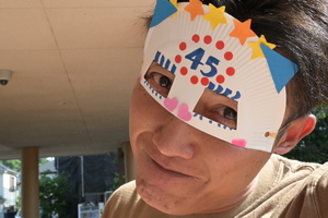 img_20250521-144238.jpg