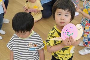 img_20250521-144321.jpg