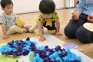 img_20250521-144402.jpg