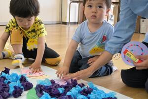 img_20250521-144431.jpg