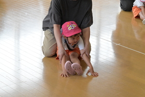 img_20250521-144628.jpg