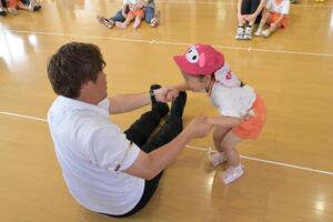 img_20250521-144641.jpg