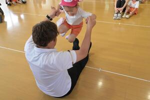 img_20250521-144646.jpg