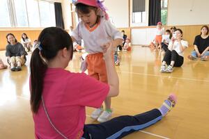 img_20250521-144655.jpg