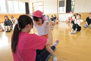 img_20250521-144702.jpg