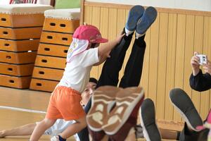 img_20250521-144717.jpg