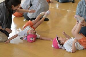 img_20250521-144725.jpg