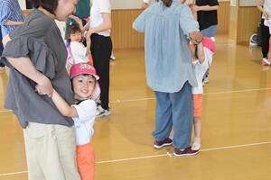 img_20250521-144750.jpg