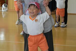 img_20250521-144800.jpg