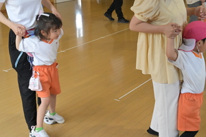 img_20250521-144807.jpg