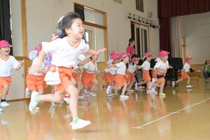 img_20250521-144815.jpg
