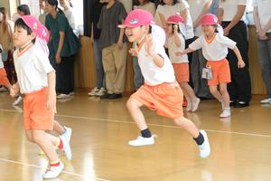 img_20250521-144823.jpg