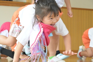 img_20250521-144833.jpg