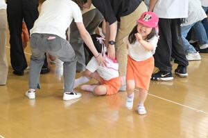 img_20250521-144856.jpg