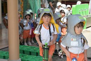 img_20250521-144927.jpg