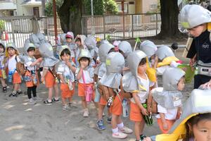 img_20250521-144943.jpg