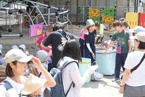 img_20250521-145707.jpg