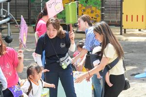 img_20250521-145712.jpg