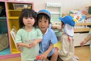 img_20250522-135052.jpg
