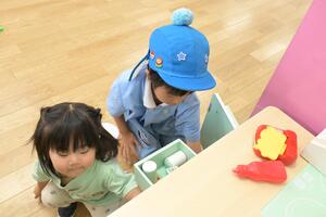 img_20250522-135058.jpg