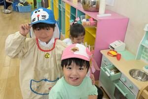 img_20250522-135104.jpg