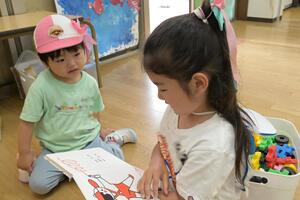 img_20250522-135120.jpg