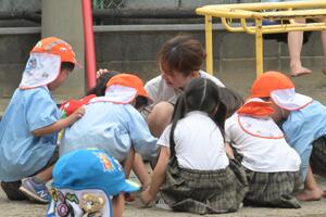 img_20250522-135148.jpg